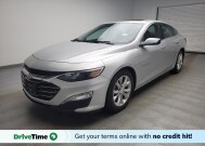 2020 Chevrolet Malibu in Taylor, MI 48180 - 18147856 1