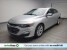2020 Chevrolet Malibu in Taylor, MI 48180 - 18147856