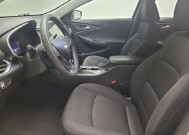 2020 Chevrolet Malibu in Taylor, MI 48180 - 18147856 17