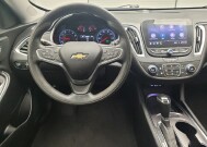 2020 Chevrolet Malibu in Taylor, MI 48180 - 18147856 22