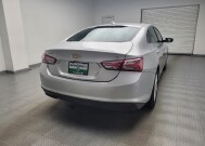 2020 Chevrolet Malibu in Taylor, MI 48180 - 18147856 7