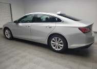 2020 Chevrolet Malibu in Taylor, MI 48180 - 18147856 3