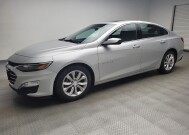 2020 Chevrolet Malibu in Taylor, MI 48180 - 18147856 2
