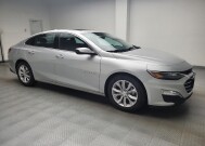 2020 Chevrolet Malibu in Taylor, MI 48180 - 18147856 11
