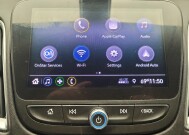 2020 Chevrolet Malibu in Taylor, MI 48180 - 18147856 25