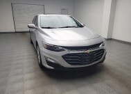 2020 Chevrolet Malibu in Taylor, MI 48180 - 18147856 14