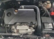 2020 Chevrolet Malibu in Taylor, MI 48180 - 18147856 30