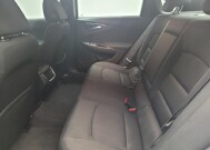 2020 Chevrolet Malibu in Taylor, MI 48180 - 18147856 18