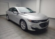 2020 Chevrolet Malibu in Taylor, MI 48180 - 18147856 13