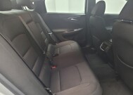2020 Chevrolet Malibu in Taylor, MI 48180 - 18147856 19