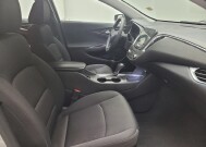 2020 Chevrolet Malibu in Taylor, MI 48180 - 18147856 21