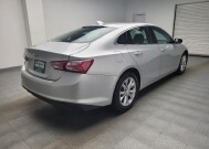 2020 Chevrolet Malibu in Taylor, MI 48180 - 18147856 9