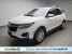 2022 Chevrolet Equinox in Taylor, MI 48180 - 18147857