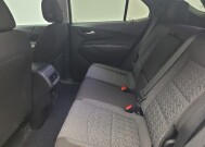 2022 Chevrolet Equinox in Taylor, MI 48180 - 18147857 18