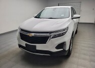2022 Chevrolet Equinox in Taylor, MI 48180 - 18147857 15