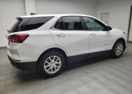 2022 Chevrolet Equinox in Taylor, MI 48180 - 18147857 10