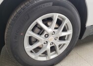 2022 Chevrolet Equinox in Taylor, MI 48180 - 18147857 31