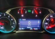 2022 Chevrolet Equinox in Taylor, MI 48180 - 18147857 23