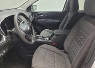 2022 Chevrolet Equinox in Taylor, MI 48180 - 18147857 17