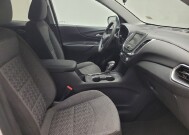 2022 Chevrolet Equinox in Taylor, MI 48180 - 18147857 21
