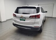 2022 Chevrolet Equinox in Taylor, MI 48180 - 18147857 7