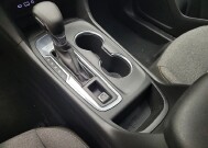 2022 Chevrolet Equinox in Taylor, MI 48180 - 18147857 26