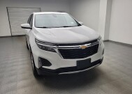 2022 Chevrolet Equinox in Taylor, MI 48180 - 18147857 14
