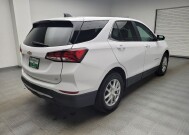 2022 Chevrolet Equinox in Taylor, MI 48180 - 18147857 9
