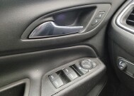 2022 Chevrolet Equinox in Taylor, MI 48180 - 18147857 27