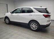 2022 Chevrolet Equinox in Taylor, MI 48180 - 18147857 3