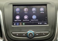 2022 Chevrolet Equinox in Taylor, MI 48180 - 18147857 25