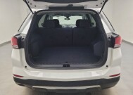 2022 Chevrolet Equinox in Taylor, MI 48180 - 18147857 29