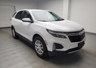 2022 Chevrolet Equinox in Taylor, MI 48180 - 18147857 13