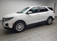 2022 Chevrolet Equinox in Taylor, MI 48180 - 18147857 2