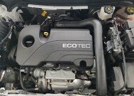 2022 Chevrolet Equinox in Taylor, MI 48180 - 18147857 30