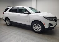2022 Chevrolet Equinox in Taylor, MI 48180 - 18147857 11