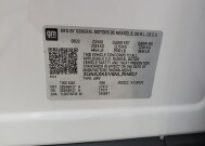 2022 Chevrolet Equinox in Taylor, MI 48180 - 18147857 33
