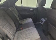 2022 Chevrolet Equinox in Taylor, MI 48180 - 18147857 19