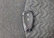 2022 Chevrolet Equinox in Taylor, MI 48180 - 18147857 32