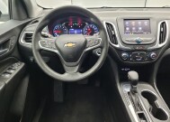 2022 Chevrolet Equinox in Taylor, MI 48180 - 18147857 22