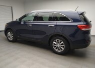 2017 Kia Sorento in Taylor, MI 48180 - 18147858 3