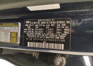 2017 Kia Sorento in Taylor, MI 48180 - 18147858 33
