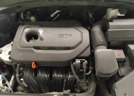 2017 Kia Sorento in Taylor, MI 48180 - 18147858 30