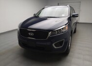 2017 Kia Sorento in Taylor, MI 48180 - 18147858 15