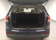 2017 Kia Sorento in Taylor, MI 48180 - 18147858 29