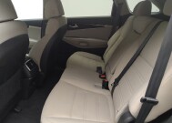 2017 Kia Sorento in Taylor, MI 48180 - 18147858 18