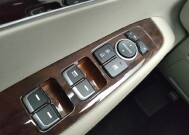 2017 Kia Sorento in Taylor, MI 48180 - 18147858 27
