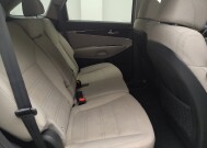 2017 Kia Sorento in Taylor, MI 48180 - 18147858 19