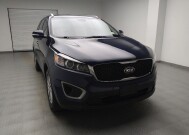 2017 Kia Sorento in Taylor, MI 48180 - 18147858 14