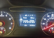2017 Kia Sorento in Taylor, MI 48180 - 18147858 23